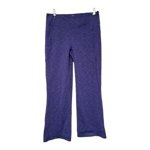 Duluth Trading Co NoGA Pants Size S